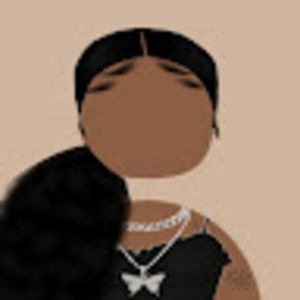 Meet your Posher, Adlayca